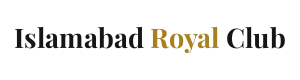 Islamabad Royal Club